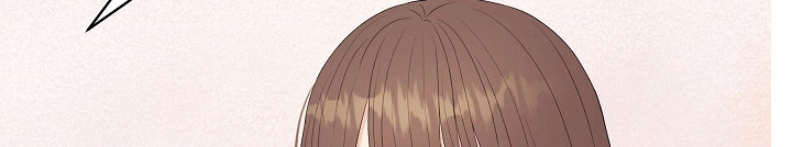 利益联姻漫画,第14章：密码2图