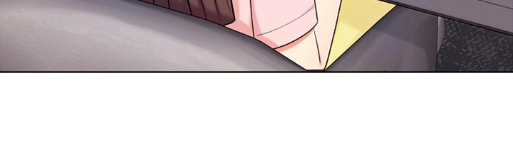 利益驱使漫画,第26章：稍微迟点1图