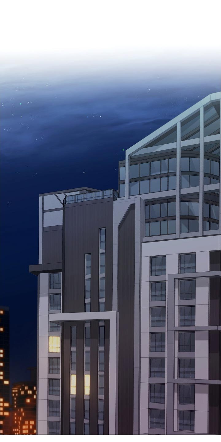 利益联姻漫画,第94章：问清楚4图