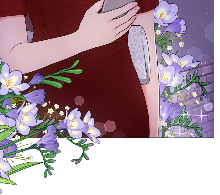 利益联结漫画,第4章：挑衣服4图