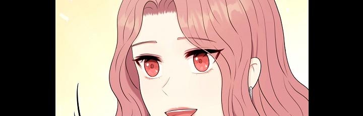 利益联姻新剧漫画,第97章：结束4图