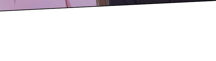 利益联姻的三个层次漫画,第87章：辞职5图