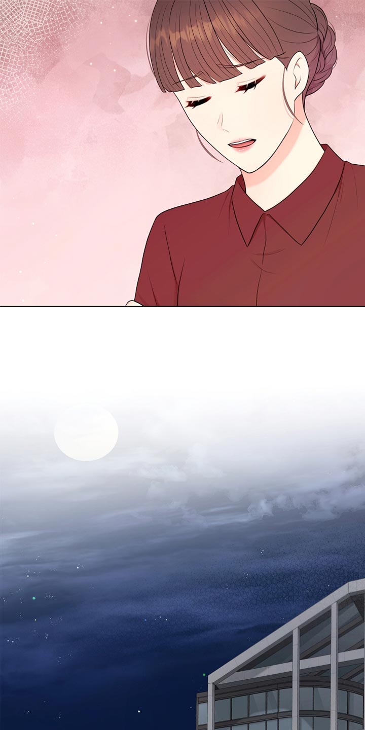 利益联姻漫画,第34章：生病3图