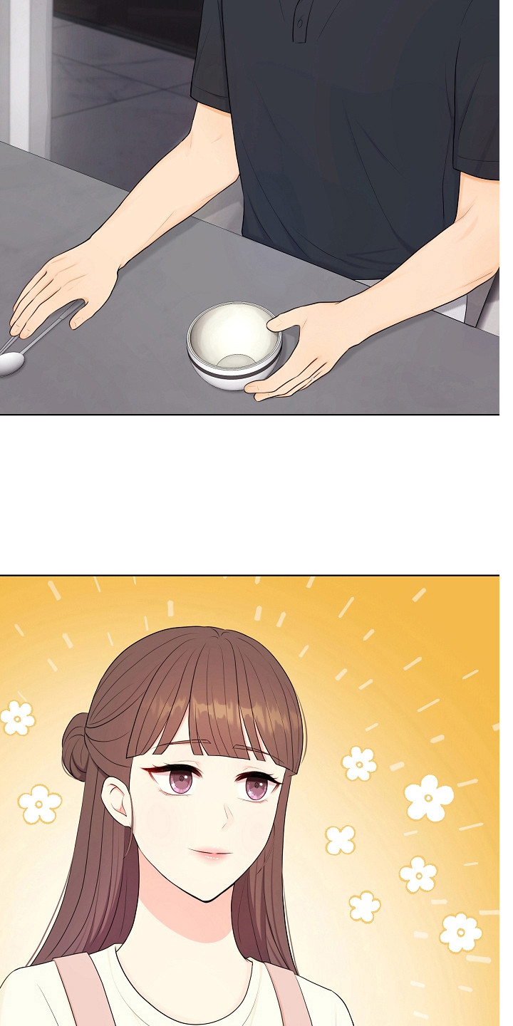 利益联结机制助农增收模式典型案例漫画,第22章：很好吃5图