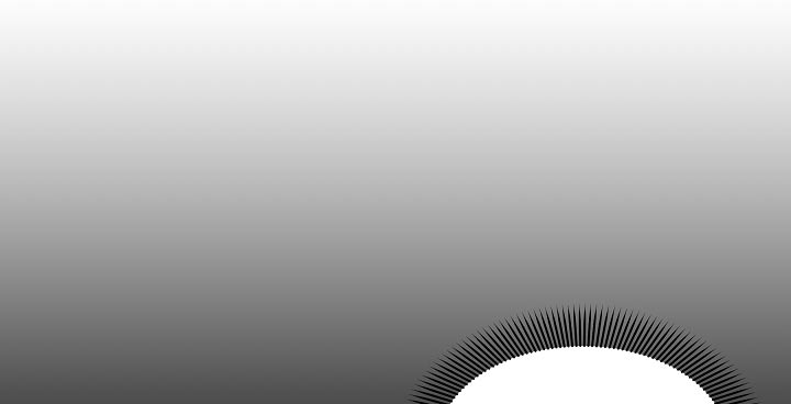 利益联姻漫画,第62章：兼职5图