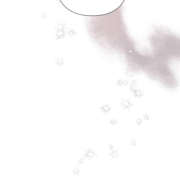 别让我心动漫画,第89章：【第二季】恋爱并不是难事3图