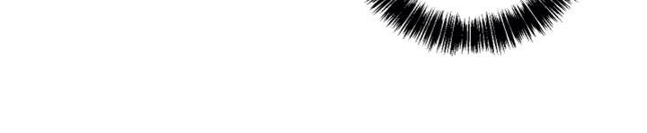 别让我心动漫画,第48章：脸皮真的很厚5图