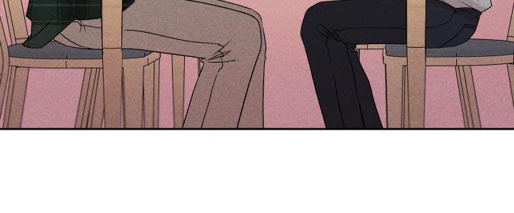 别让我心动漫画,第72章：【第二季】有点过分1图
