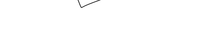 别让我心动漫画,第20章：好丢人1图