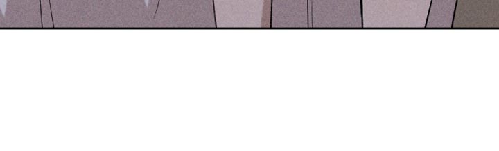 别让我心动漫画,第94章：【第二季】我会看着办2图