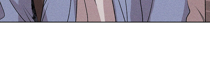 别让我心动漫画,第5章：超越期待4图
