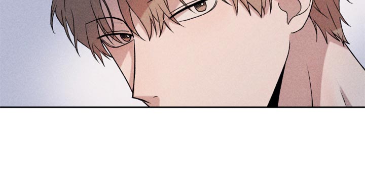 别让我心动漫画,第21章：联系1图