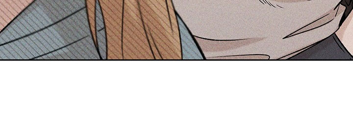 别让我心动漫画,第1章：有兴趣吗5图