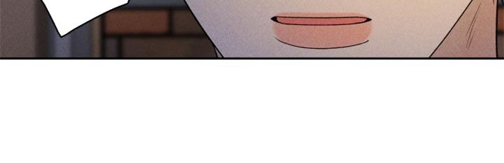 别让我心动漫画,第36章：有点生气5图
