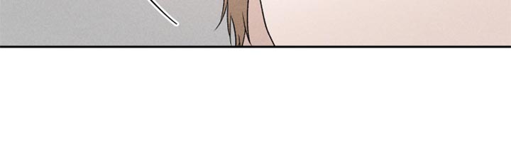 别让我心动漫画,第36章：有点生气4图