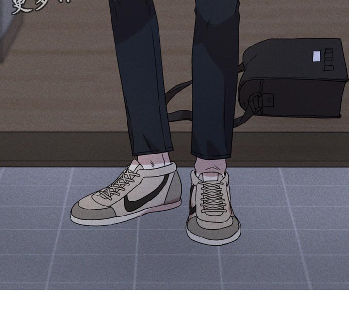 别让我心动漫画,第77章：【第二季】我要走2图