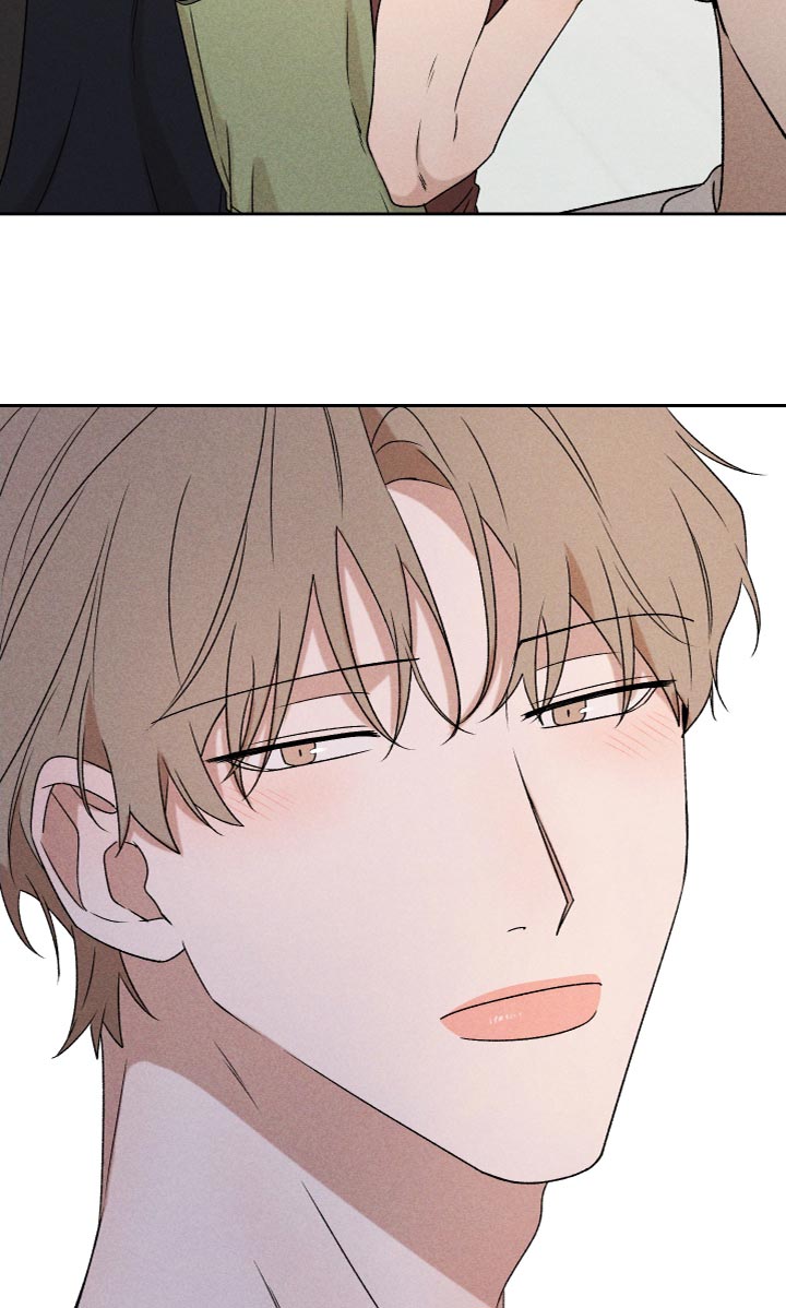 别让我心动漫画,第78章：【第二季】我也不知道该怎么办3图