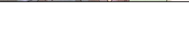 别让我心动漫画,第42章：太迟了吗？2图