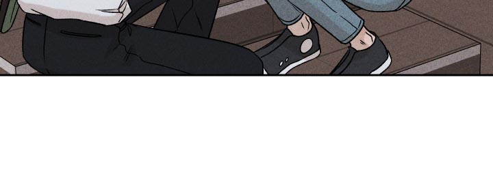 别让我心动漫画,第59章：【第二季】罪恶感3图
