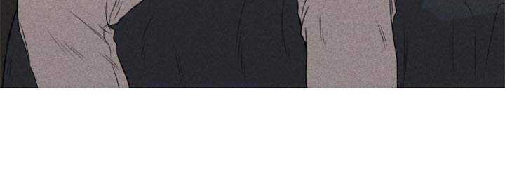 别让我心动漫画,第38章：有点不一样3图