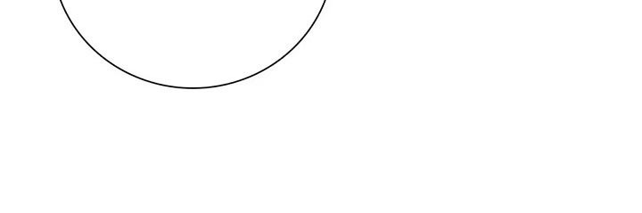 与血族共生动漫全集漫画,第147章：【番外】非常生气5图