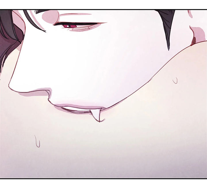 与血族共生漫画,第50章：这样吗2图