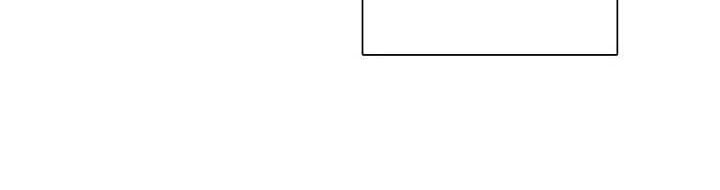 与血族共生漫画,第141章：【番外】内心煎熬5图