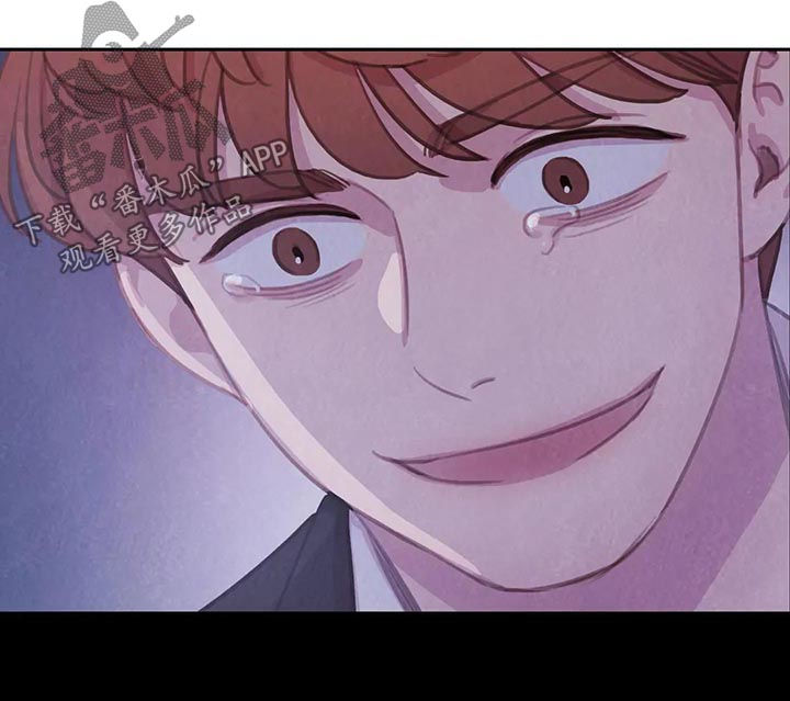 浴血阻击电影免费在线观看免费版2024国语版漫画,第97章：【第二季】不要回到从前4图