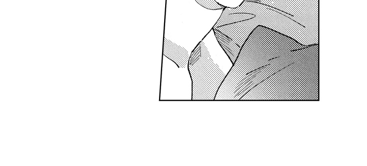 春天的暴风漫画,第27章：起床气5图