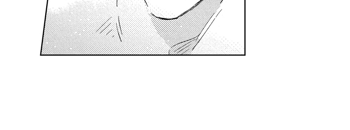 春天的暴风漫画,第14章：挽留3图