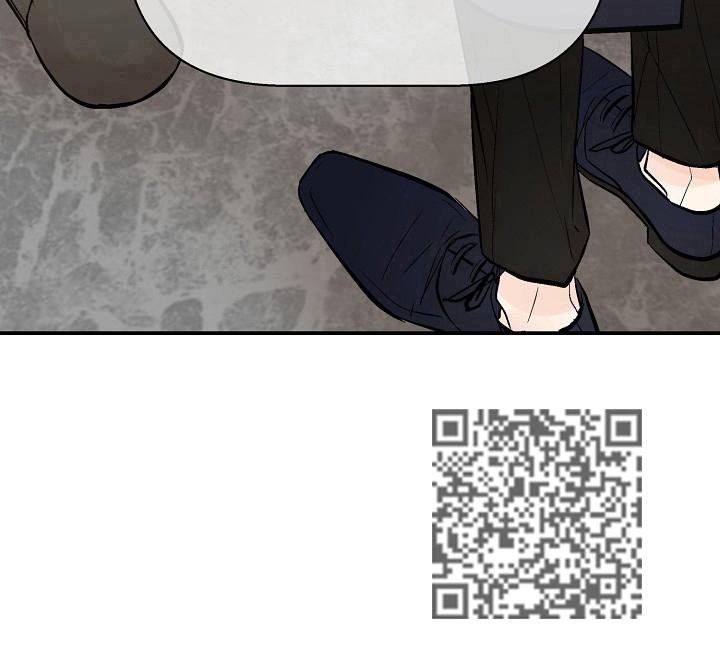 劣质的香水对人体有害吗漫画,第35章：表白3图