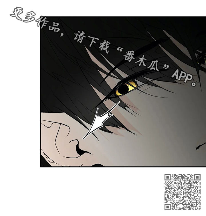 劣质的他漫画免费全集漫画,第50章：我的就是你的1图