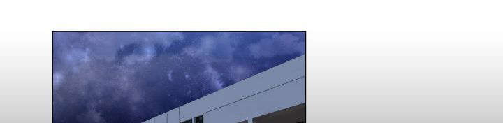 疯狂代表人漫画,第33章：想象中的剧本1图