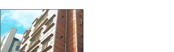 疯狂代表人漫画,第8章：概不承认1图