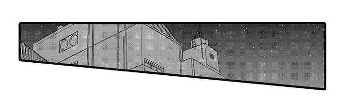 不良物语漫画,第10章：明白4图