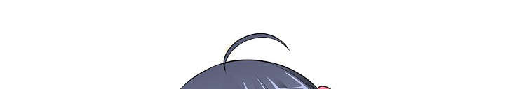 波浪摇曳漫画,第4章：又出意外1图