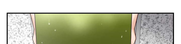 二人什么什么的成语漫画,第49章：特别生气1图