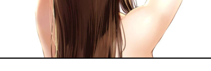 好听的社团名两个字漫画,第1章：我可以的！2图