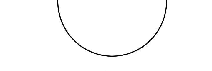 二人社团漫画,第36章：类似物2图