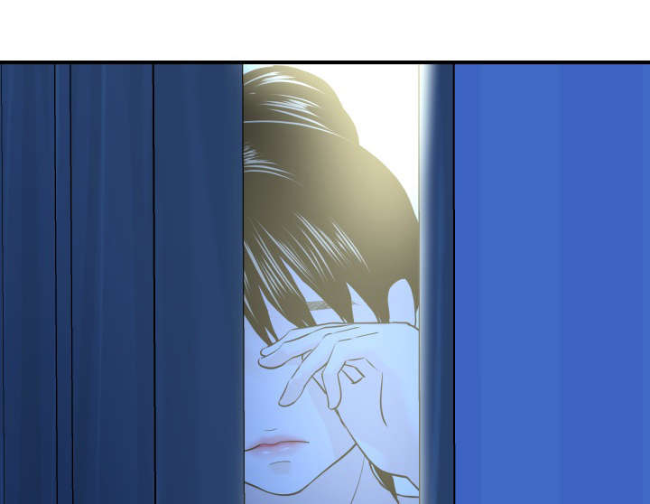 二人社团漫画,第34章：惠英1图