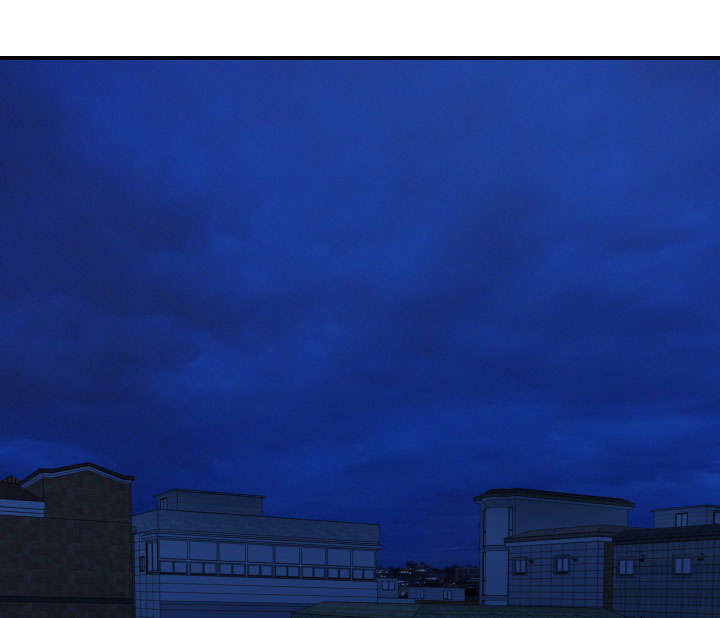 二人台大全漫画,第37章：发觉1图