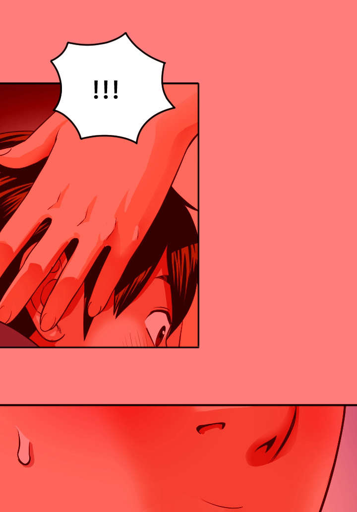 社团二十人合照漫画,第20章：响铃之前4图