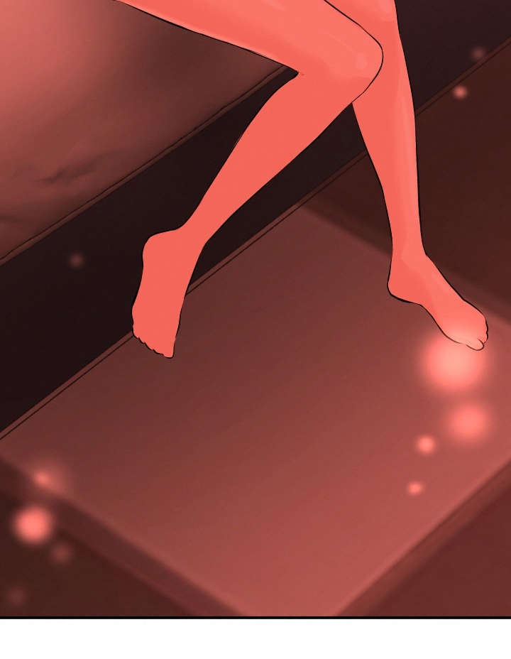 二人社团漫画,第44章：我的初恋3图