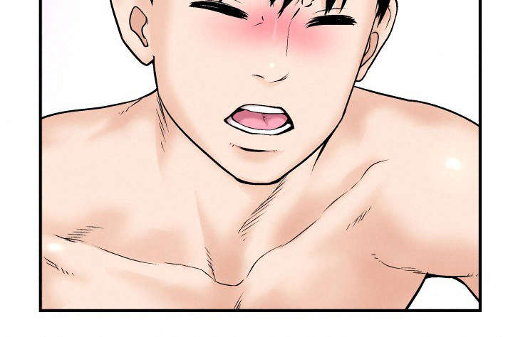 二人社团漫画,第50章：好开心4图