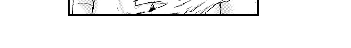 春野与狼独舞漫画,第21章：【番外】解释2图