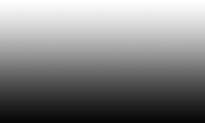 向慕漫画,第1章：隔壁的哥哥1图