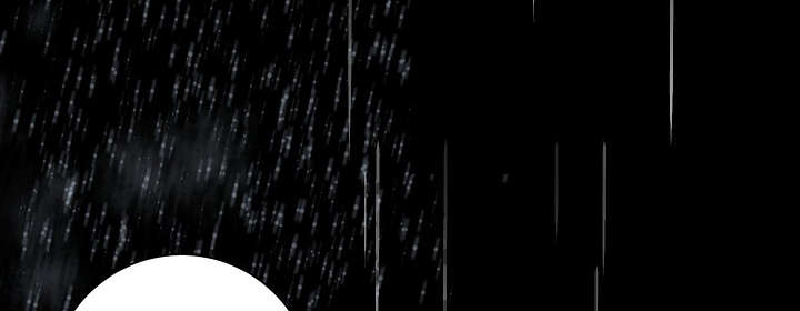 陋习漫画,第12章：温暖2图