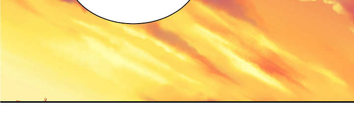 陋习漫画,第51章：等待2图