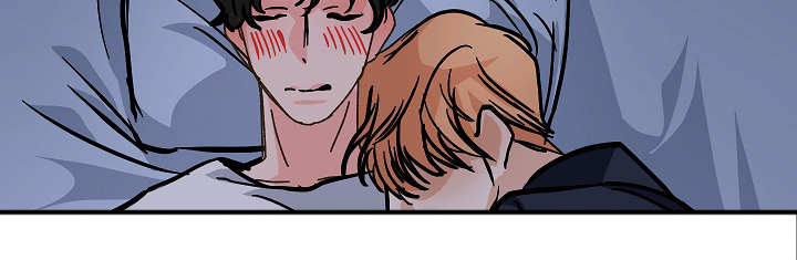 陋习漫画,第48章：逃跑4图