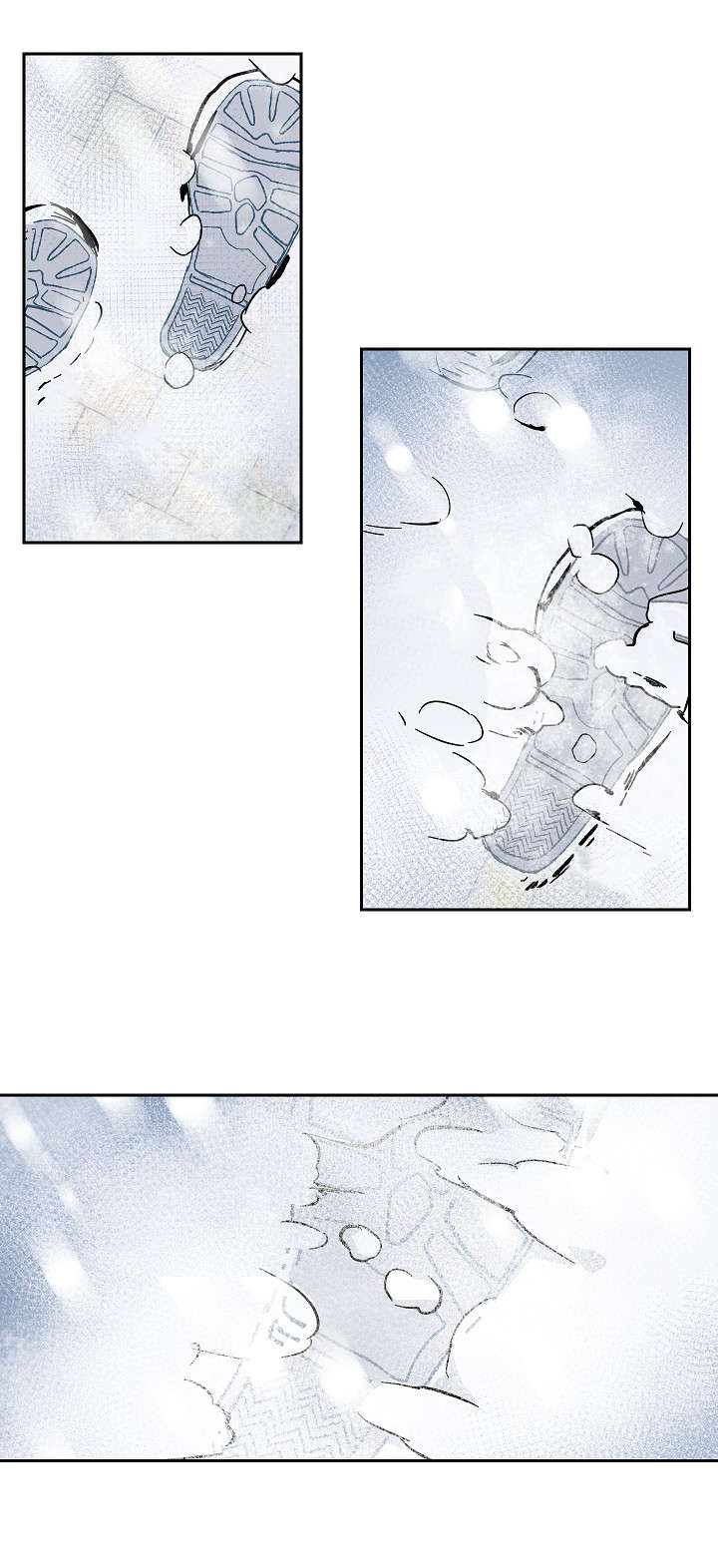 陋习漫画,第9章：酒瘾4图